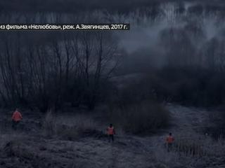 "��������" ���������� �������� ������� ������� ����������� �������������� �������������