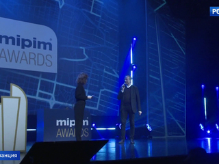 "�������" � "�������" ����� � ������� ������ �� ������������� �������� � ������