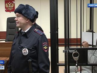 �����-������. ���� �� 22 ������ 2017 ���� (17:40)