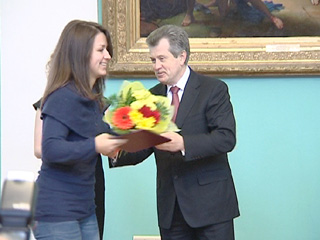 � ��������� ��������� ����������� ��������