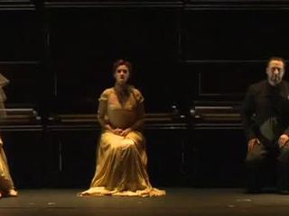 ��������������� �����, "�������" ����, ����� ��� ������