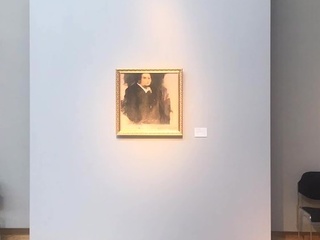 �������, ������� ������ ��, ������� �� �������� Christie's �� 432,5 ������ ��������