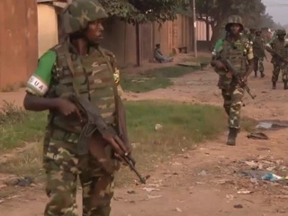 ����� � 23:00. ���� �� 1 ������� 2018 ����