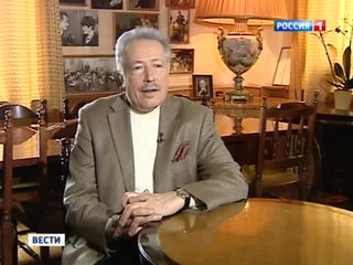 ��������� �����: ������� ������ ���������� ��������