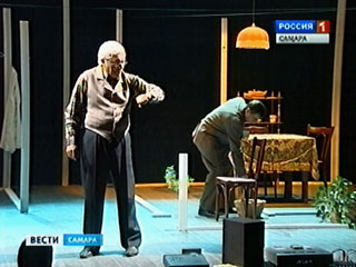 � ������ ���������� �������� ��������� � ������� ��������