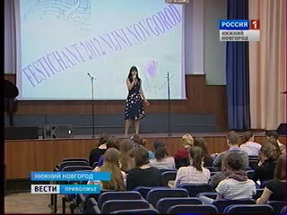 � ����������� ������� ������� ��� �����������