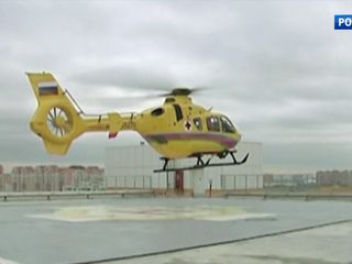 �����-������. ���� �� 23 ������� 2017 ���� (14:40)