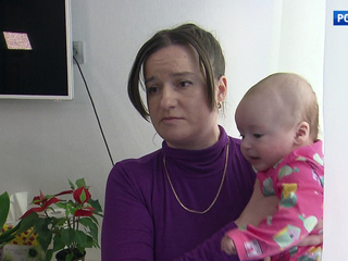 �����-������. ���� �� 25 ������ 2018 ���� (11:40)