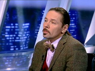 ��������� ��������: "������� �����" - ��� ����� �����, ��� ���� � ����������