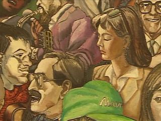 �������� �������� � ������ �������: ����, ����� ���������