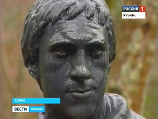 � ���� ��������  ���� �������� ��������� ���������