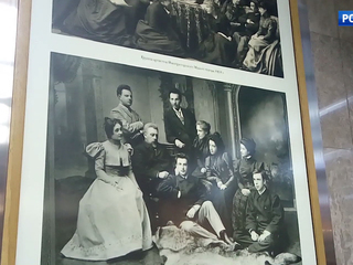 �������� ������ ������������� ��������� ������ � �����