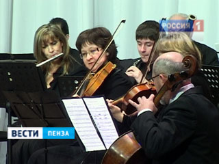 � ����� �������� V ������������� ���������