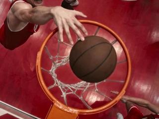 ������� ���������� ����� ���� ''�������� �����'' ��������� �������� �����������