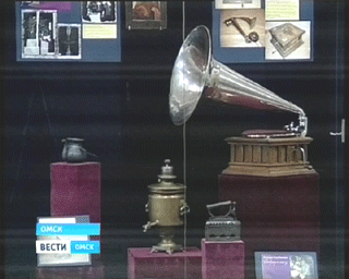 � ����� ��������� �������� ������������������ ���������