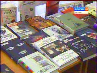 � ���������� ����� ������� ������ ��� ����� �����