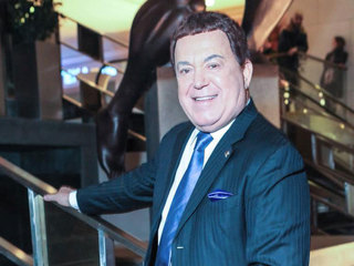 ������ ������: �����, ��� ������, ��������� ��� � ��� ���