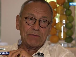 � ���� ������ ������ ������������ ��������� � ������ � �����