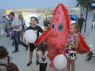 �����, ���� � �����������: ������������ �������� � ������