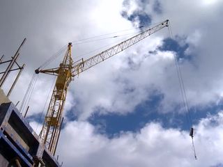 � �������� ����������� ���������� ������������ ������