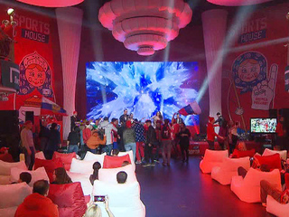 ��� ������ � ������� ��������� ������