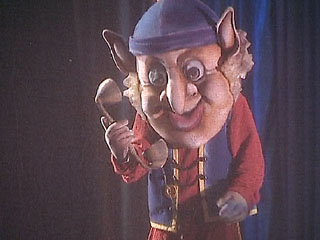 ����������� ����� ����� �������� ����� ����