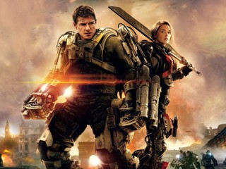 ��������� "��������� ����" �� 6 ���� 2014 ����