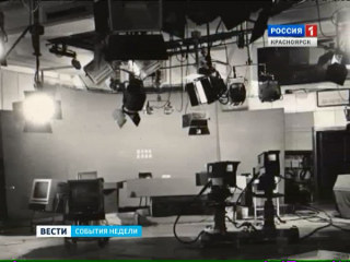 ���� ���������� ��������� �  ������