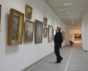 � ��������������� �������������� ������� ������ ������������� ��������