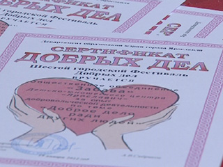 � ��������� ������ ��������� ��������� ������ ���