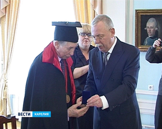 ���������� ��������� ���� �������� ������ �������� ���������