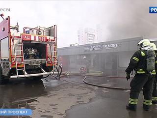 �����-������. ���� �� 1 ���� 2018 ���� (08:35)