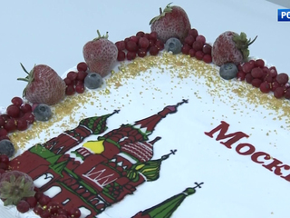 �����-������. ���� �� 19 ���� 2018 ���� (14:40)