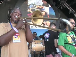 ����� ����� ��� ��� ����� ��������� ���������� ����