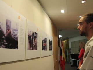 � ������� ��������� ������ ������������ ����� ������ �������