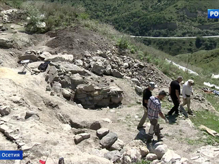 ����� �������� � �������� ������ ����� ����� � ������ ���������� �������� ������