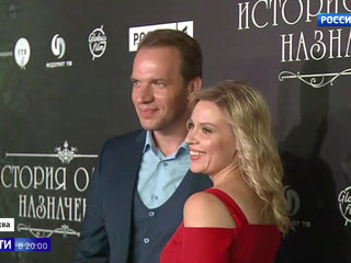 � ������ ���������� �������� ������ ������� ��������� "������� ������ ����������"