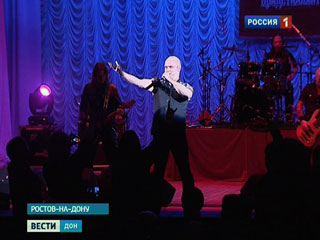 � ������-��-���� �������� ���-��������� Iron Maiden