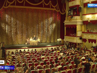 ����� ����� ������� ����� ������ ������� ��������