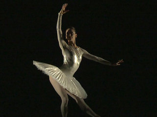 ���� ��-����������: ������ ���������� � "������ �����", "��������" � ���������� "���������� �����"