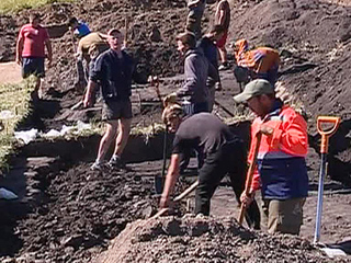 � ������� ������� ����� ������� ��������� ���������� ������� ���������