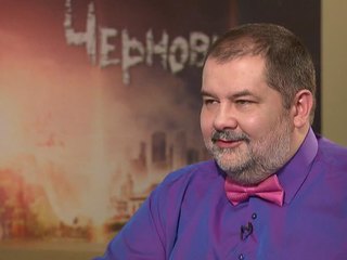 ������ ����������: ����� ����, �� ��� ����� ������ ����������� ���������� �� ��������� � ������