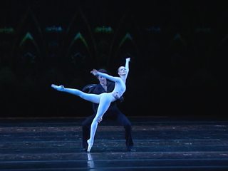 "��� ���� �������������� ������" ������ ������� ������