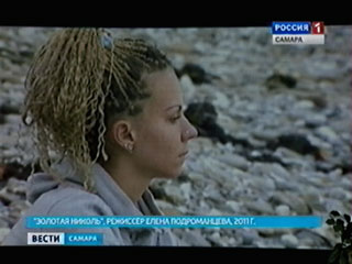 ���������� ������ ���������� ����� �������� ��������������� ������