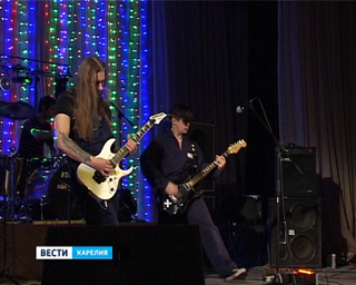 ����� ����� ��������� ������� ������ ����� ���