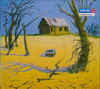 � ������������� ����� ��������� �������� ������� �������