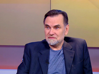 ������ ��������: �� ��������� "������" �� ������ ������������ �������, ������������ �������