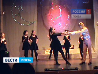 ���������� ����� ������ ������� ����� ������� �� ��������� �� ������ ���!�