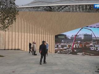 ����������� �����, ��������� ������ � ���������: ��� ���������� � ��������