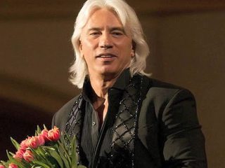 � ������� ���� ������� �������������